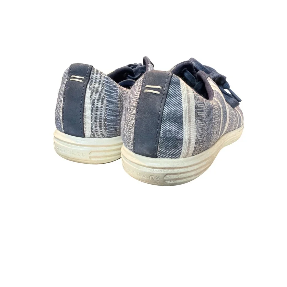 Cole Haan cole haan